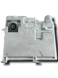 фото thumb №1, Mercedes actros камера передня a0004462005