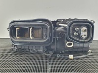 фото thumb №6, Отопитель воздуходувка комплектная volvo xc60 ii 32275610