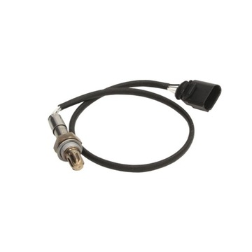 фото thumb №1, Лямбда-зонд engitech ent600015