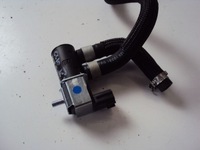 фото thumb №3, Клапан wody renault clio v hb 1.6 гібрид 19-