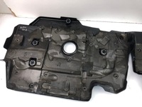 фото thumb №5, Toyota auris 2.0 d4d захист кришка двигуна верхній