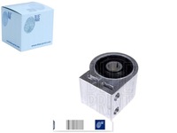 фото thumb №12, Blp сайлентблок важеля opel antara 2006.05-