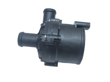 фото thumb №12, Bosch 392 023 454 додатковий насос водяна