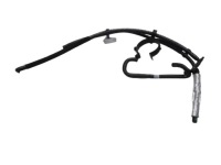 фото thumb №1, Przeody паливні laguna ii espace iii 8200224607