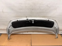 Citroen jumpy 3 1.5 bhdi комплектный  перед бампер капот ремень передний ewp Доставка, фото thumb