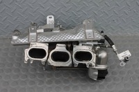 фото thumb №14, Турбонагнетатель mgt1241 nissan qashqai iii j12 1.3 dig-t 21-