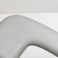 фото thumb №7, Ford mustang mach-e 2023 левая сторона кронштейн / ручка потолочная задняя