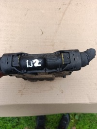 фото thumb №9, Iveco daily iv 06-12 3.0 бортовий комп'ютер блок керування двигуна 0281012193