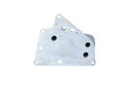 фото thumb №10, Радиаторов масла nrf 31258 радиаторов масла, масло двигательный