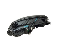 фото thumb №6, Лампа лівий перед ліва mg hs full led