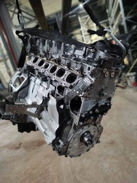 фото thumb №6, Двигатель mercedes-benz gle w167 256930