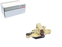 фото thumb №1, Регулятор напряжения mercedes w201 w214 w123 hitachi