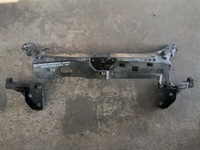 фото thumb №11, Pas передний усилитель передний renault modus 1.6benz 16v r6