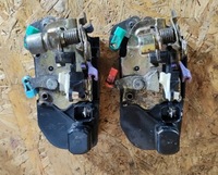 фото thumb №1, Замок двері лівий перед chrysler voyager iv