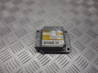 Купить Модуль подушка безопасности chevrolet spark 0.8 96801172, фото thumb