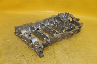 фото thumb №1, Основа валів toyota c-hr 1.2 t 8nr