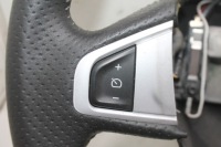 фото thumb №4, Повітропровід шкіра multi renault scenic iii lift 13-16