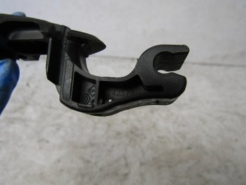 фото thumb №10, Renault megane iii держатель ручка левый