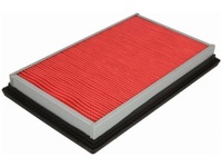 фото thumb №1, Фильтр воздуха nissan skyline r34 2.5 murano ii 3.5 pathfinder ii 3.2 3.3