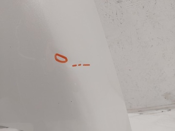 фото thumb №13, Капот honda e