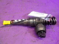 фото thumb №1, Skoda roomster 1.4 tdi насос-форсунка инжектор 038130073bp 0414720314