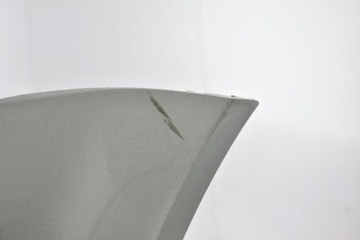 фото thumb №9, Бампер переднє перед vw passat b5 рестайлінг