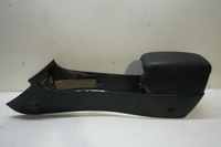 фото thumb №1, Туннель средний подлокотник mazda 6