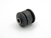 фото thumb №1, Втулка рычага