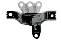 фото thumb №12, Подушка двигуна chevrolet captiva 2.4 06- /права/