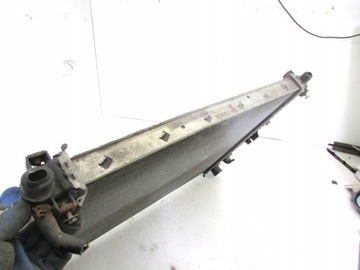 фото thumb №10, Mercedes w164 3.0cdi радіаторів води a2515000304