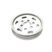 фото thumb №10, Оригинальные шкив насоса усилителя 06h145255