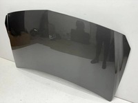 фото thumb №5, Mercedes b-klasa 246 w246 lift капот