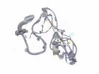 фото thumb №1, Жгут электропроводка разъёмы дверь правая audi r8 4s 4s8971030c eu