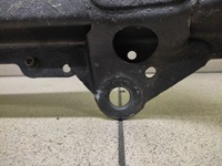 фото thumb №6, Renault clio ii 1.5 dci подрамник подрамник подрамник