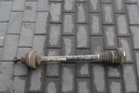 фото thumb №1, Приводной вал правая задняя a4 a5 8k0501203k