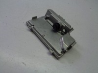Купить Камера стекло перед peugeot 308 3 t10 hb 1.5 bluehdi 2022 год, фото thumb