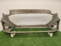 фото thumb №1, Бампер перед передний ford kuga mk3 st + направляющие