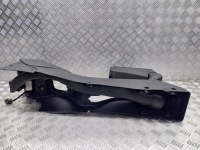 фото thumb №2, Тунель середній alfa romeo 147 1.9 jtd