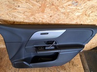 фото thumb №6, Mercedes w247 b-klasa обшивка правый перед передний