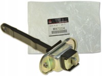 фото thumb №1, Mitsubishi colt cj 96- ограничитель дверь передних