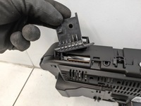 фото thumb №10, Спідометр  прилади eu audi a6 rs6 c8