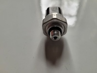 фото thumb №5, Mazda cx-5 2013 керування i елементи електричні