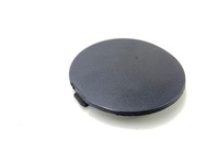 фото thumb №8, Заглушка фаркоп перед бампера mazda cx5 cx-5 i 2012-2017r. оригінальний номер kd45 50a12