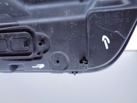 фото thumb №7, Решётка решётка радиатора skoda enyaq 5la led crystal