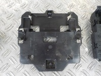 фото thumb №5, Sprinter 907 910 18-20 модуль насоса пального