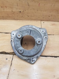 фото thumb №1, Кронштейн амортизатора перед 2szt kpl peugeot 508