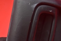 Ручка ліва перед передня czarna 1304175070 peugeot boxer 1 i 94-06 Ціна, фото thumb