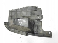 фото thumb №14, Toyota auris i 06-09 защита подкрылок правое зад 52591-02140