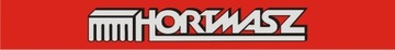 НАЖИМНАЯ ПЛАСТИНА ИЗМЕЛЬЧИТЕЛЯ GTR2800 2844 LR2505