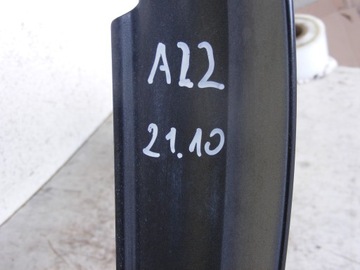 фото thumb №11, Bmw e46 купе cabrio правый переднее крыло 2003.09-07r рестайлинг a22 sparkling